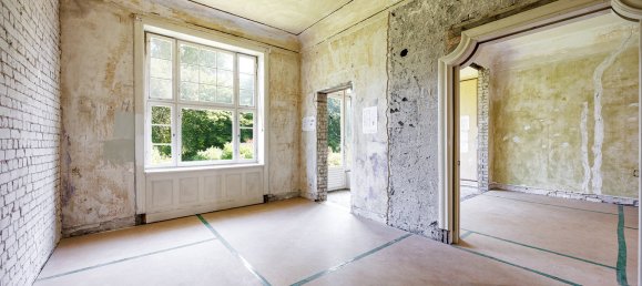 Adosado de 8 habitaciónes en Hamburg-Nord, Germany No. 58669 2