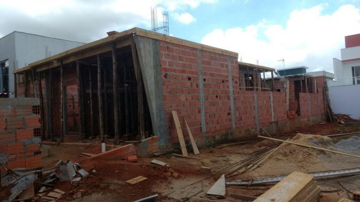 3 غرف نوم منزل في Sao Paulo, Brazil رقم 515669