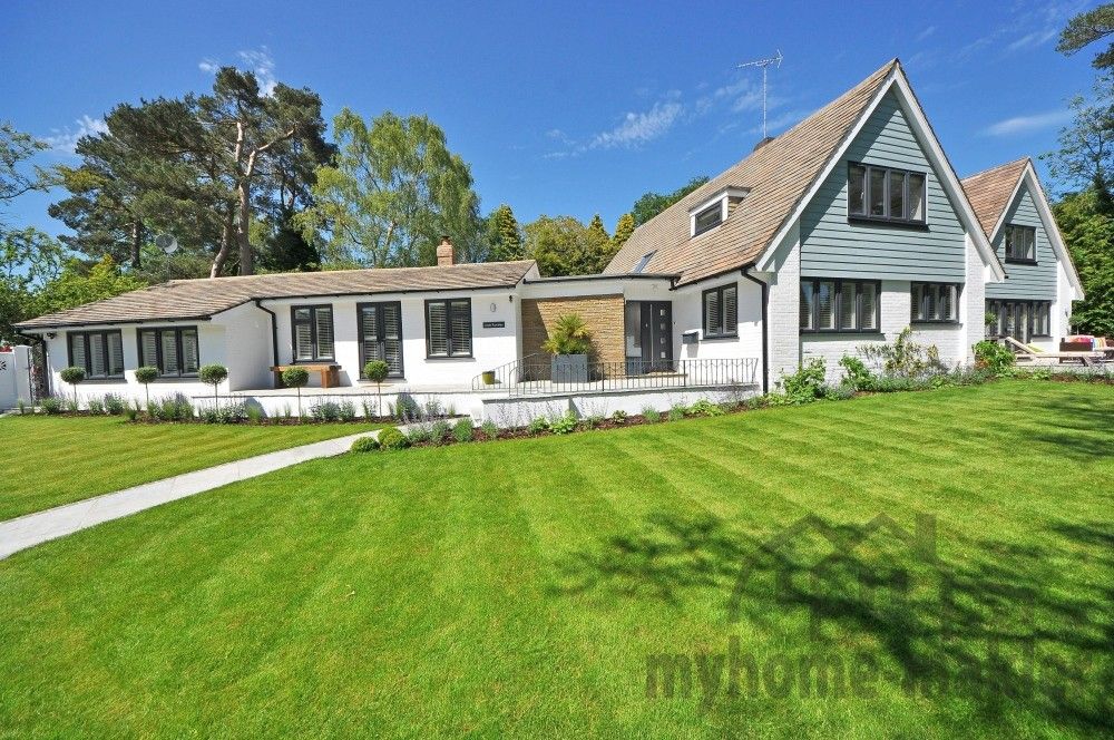 3 bedrooms Townhouse in Nuremberg, Germany No. 234530