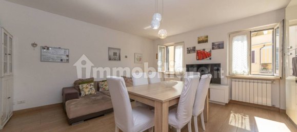 2 bedrooms Apartment in Velletri, Italy No. 331602 9