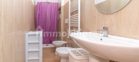 2 bedrooms Apartment in Velletri, Italy No. 331602 23