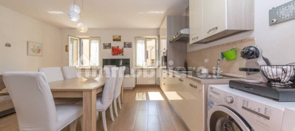 2 bedrooms Apartment in Velletri, Italy No. 331602 11