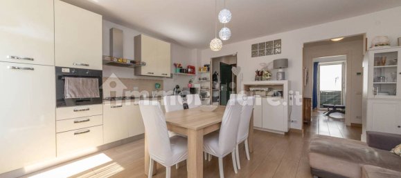 2 bedrooms Apartment in Velletri, Italy No. 331602 12