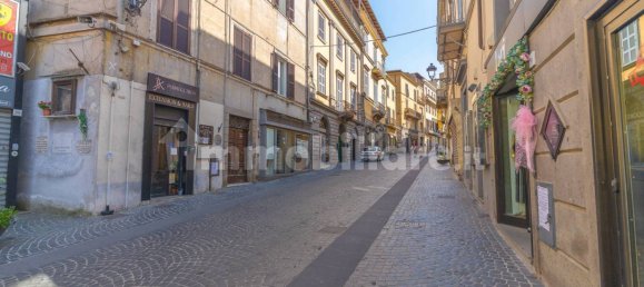 2 bedrooms Apartment in Velletri, Italy No. 331602 36