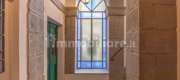 2 bedrooms Apartment in Velletri, Italy No. 331602 32