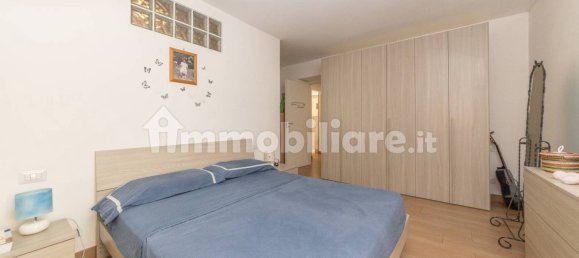 2 bedrooms Apartment in Velletri, Italy No. 331602 18