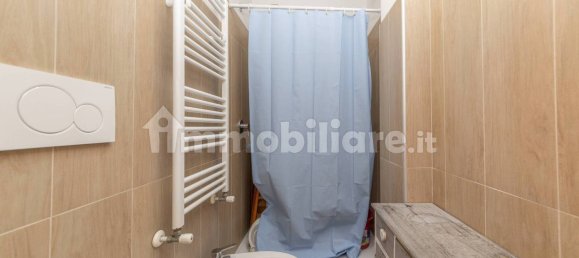 2 bedrooms Apartment in Velletri, Italy No. 331602 27