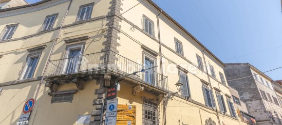 2 bedrooms Apartment in Velletri, Italy No. 331602 35