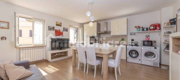 2 bedrooms Apartment in Velletri, Italy No. 331602 6