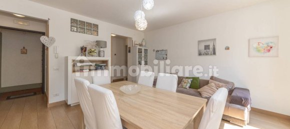 2 bedrooms Apartment in Velletri, Italy No. 331602 2