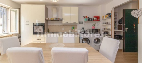 2 bedrooms Apartment in Velletri, Italy No. 331602 7