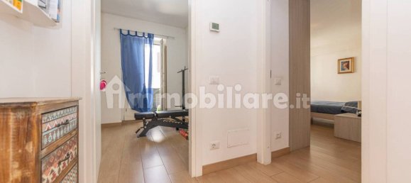 2 bedrooms Apartment in Velletri, Italy No. 331602 16