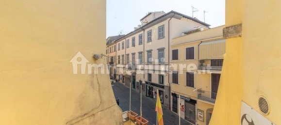 2 bedrooms Apartment in Velletri, Italy No. 331602 29