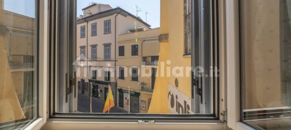 2 bedrooms Apartment in Velletri, Italy No. 331602 28