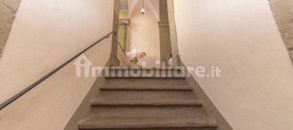 2 bedrooms Apartment in Velletri, Italy No. 331602 33