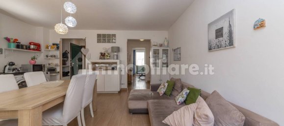 2 bedrooms Apartment in Velletri, Italy No. 331602 4