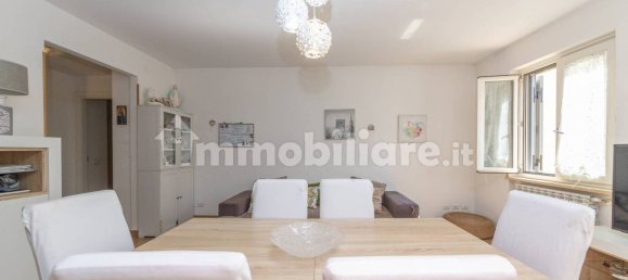 2 bedrooms Apartment in Velletri, Italy No. 331602 13