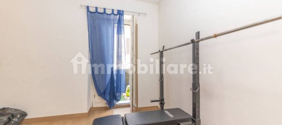 2 bedrooms Apartment in Velletri, Italy No. 331602 21