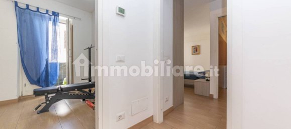 2 غرف نوم شقة في Velletri, Italy رقم 331602 38