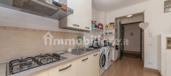 2 غرف نوم شقة في Velletri, Italy رقم 331602 37