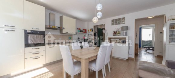 2 bedrooms Apartment in Velletri, Italy No. 331602 14