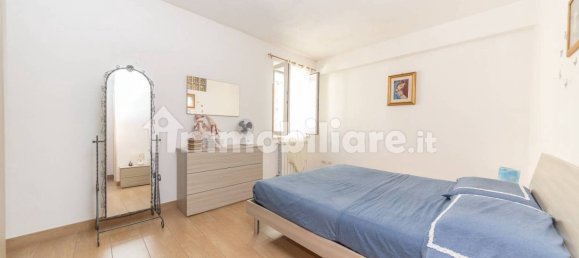 2 bedrooms Apartment in Velletri, Italy No. 331602 19