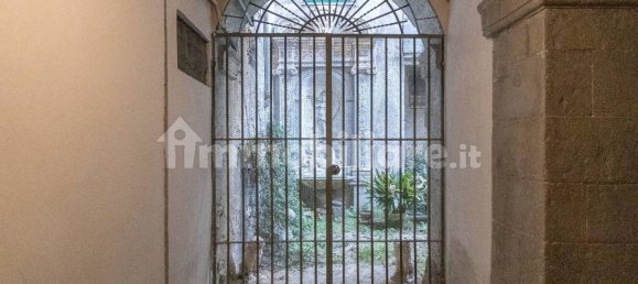2 bedrooms Apartment in Velletri, Italy No. 331602 30