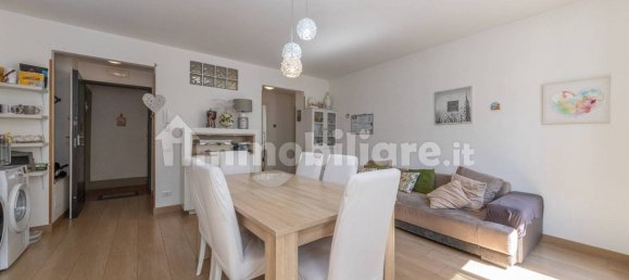 2 bedrooms Apartment in Velletri, Italy No. 331602 5