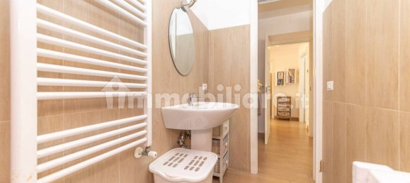 2 bedrooms Apartment in Velletri, Italy No. 331602 24