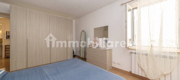 2 bedrooms Apartment in Velletri, Italy No. 331602 20