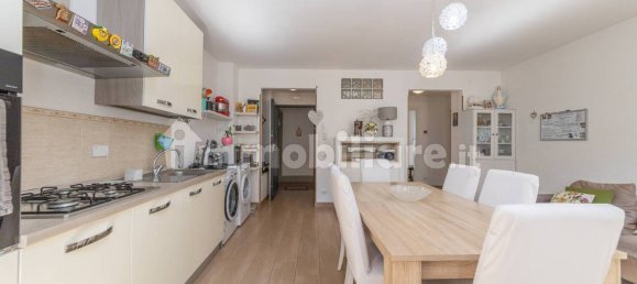 2 bedrooms Apartment in Velletri, Italy No. 331602 10