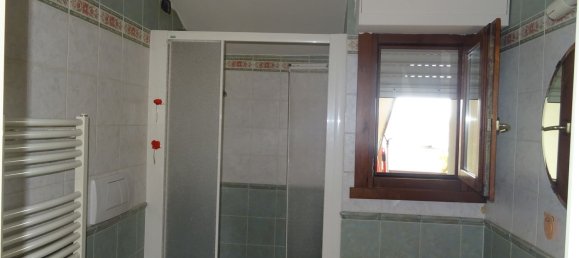 Studio in Poggio a Caiano, Italy No. 265727 8