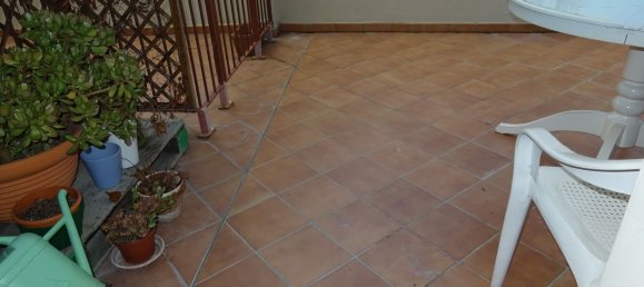 Studio in Poggio a Caiano, Italy No. 265727 10