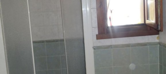 Studio in Poggio a Caiano, Italy No. 265727 9