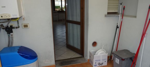 Studio in Poggio a Caiano, Italy No. 265727 13