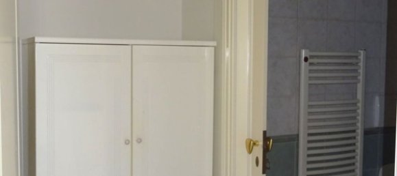 Studio in Poggio a Caiano, Italy No. 265727 7