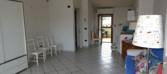 Studio in Poggio a Caiano, Italy No. 265727 2