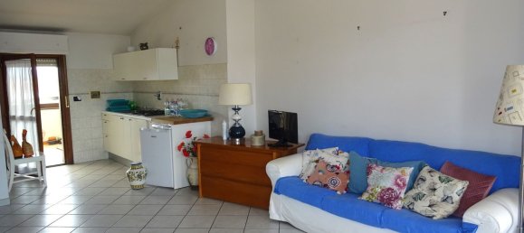 Studio in Poggio a Caiano, Italy No. 265727 4