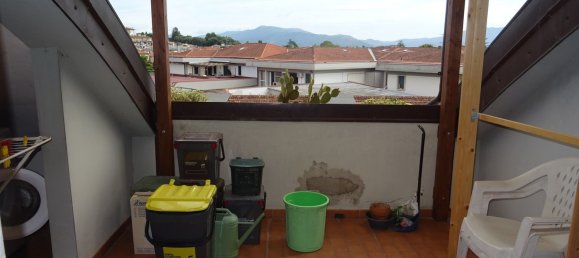 Studio in Poggio a Caiano, Italy No. 265727 11