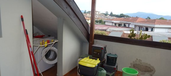 Studio in Poggio a Caiano, Italy No. 265727 12