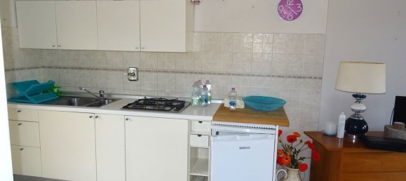 Studio in Poggio a Caiano, Italy No. 265727 6