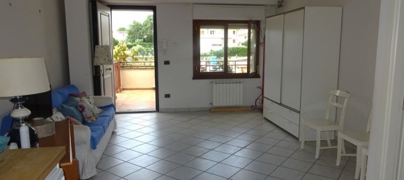 Studio in Poggio a Caiano, Italy No. 265727 5