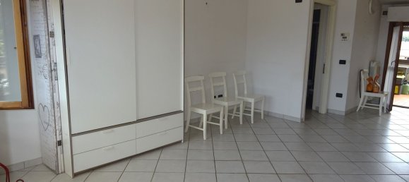 Studio in Poggio a Caiano, Italy No. 265727 3
