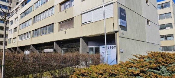 Oficina en Wels, Austria 245 m² No. 195398 15