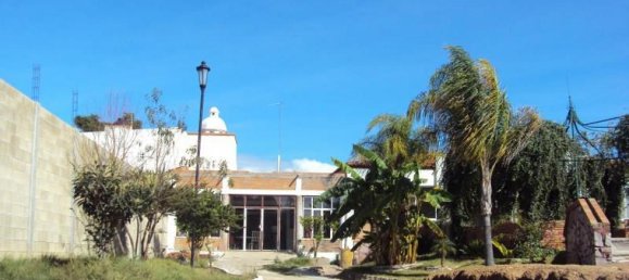 Casa de 2 dormitorios en Aguascalientes, Mexico No. 146278 2
