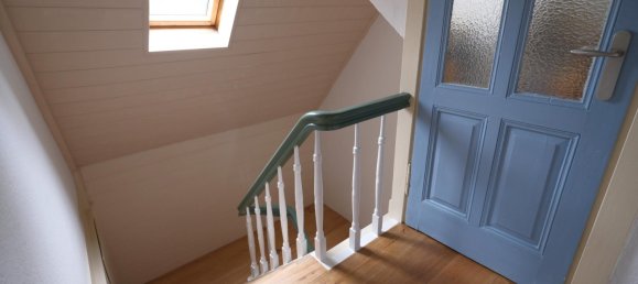 Таунхаус с 5 комнатами в Клеве, Германия № 298283 6