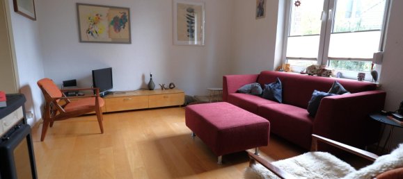 Таунхаус с 5 комнатами в Клеве, Германия № 298283 18