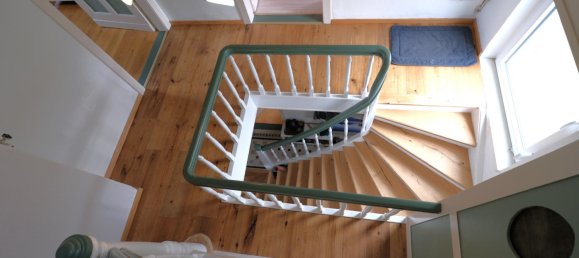 Таунхаус с 5 комнатами в Клеве, Германия № 298283 5