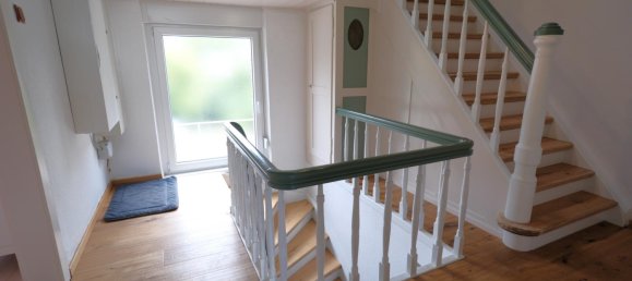 Таунхаус с 5 комнатами в Клеве, Германия № 298283 25