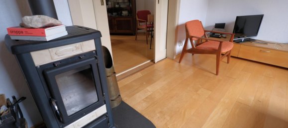 Таунхаус с 5 комнатами в Клеве, Германия № 298283 21